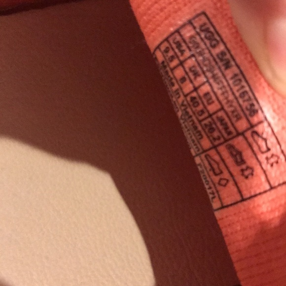 New UGG slip on shoes. - Picture 6 of 7